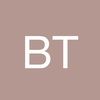 buntha_thong